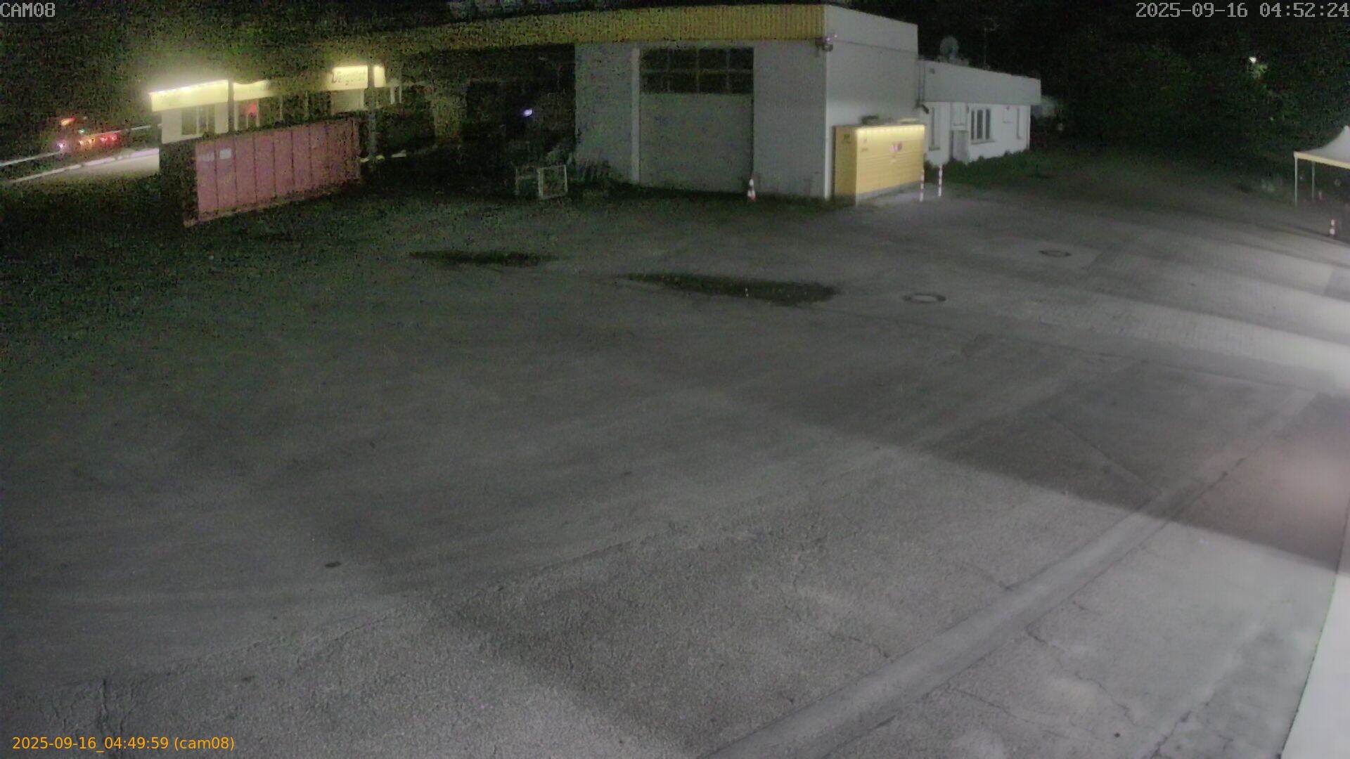 20250916044959