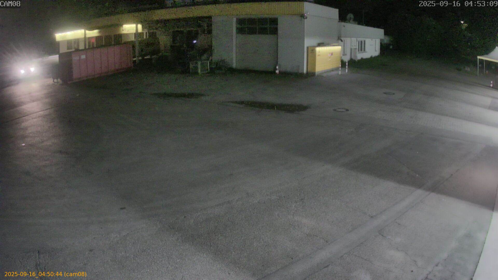 20250916045044