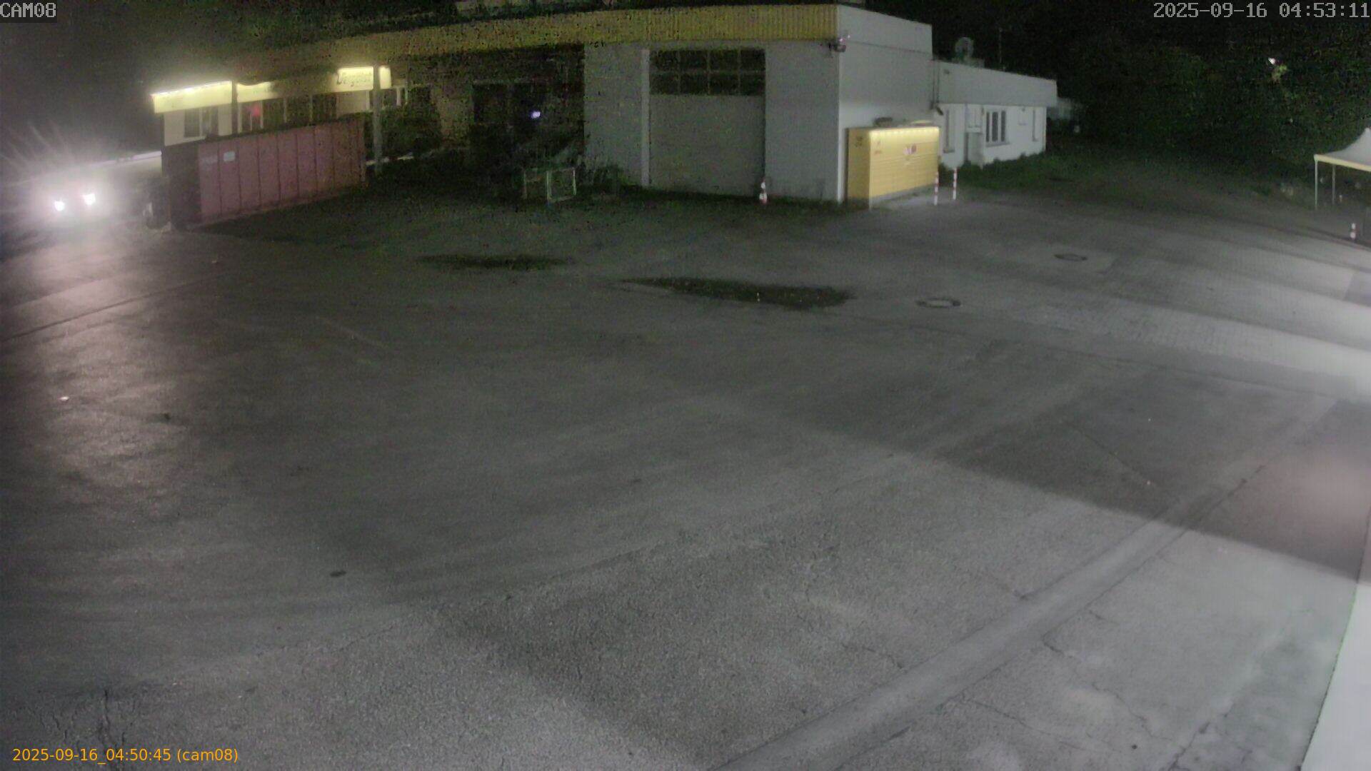 20250916045045