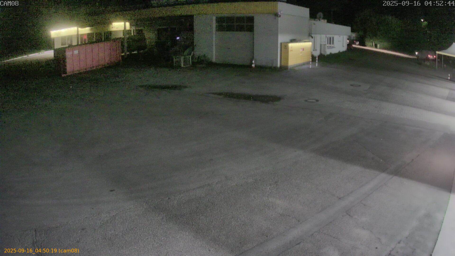 thumbnail_20250916045019
