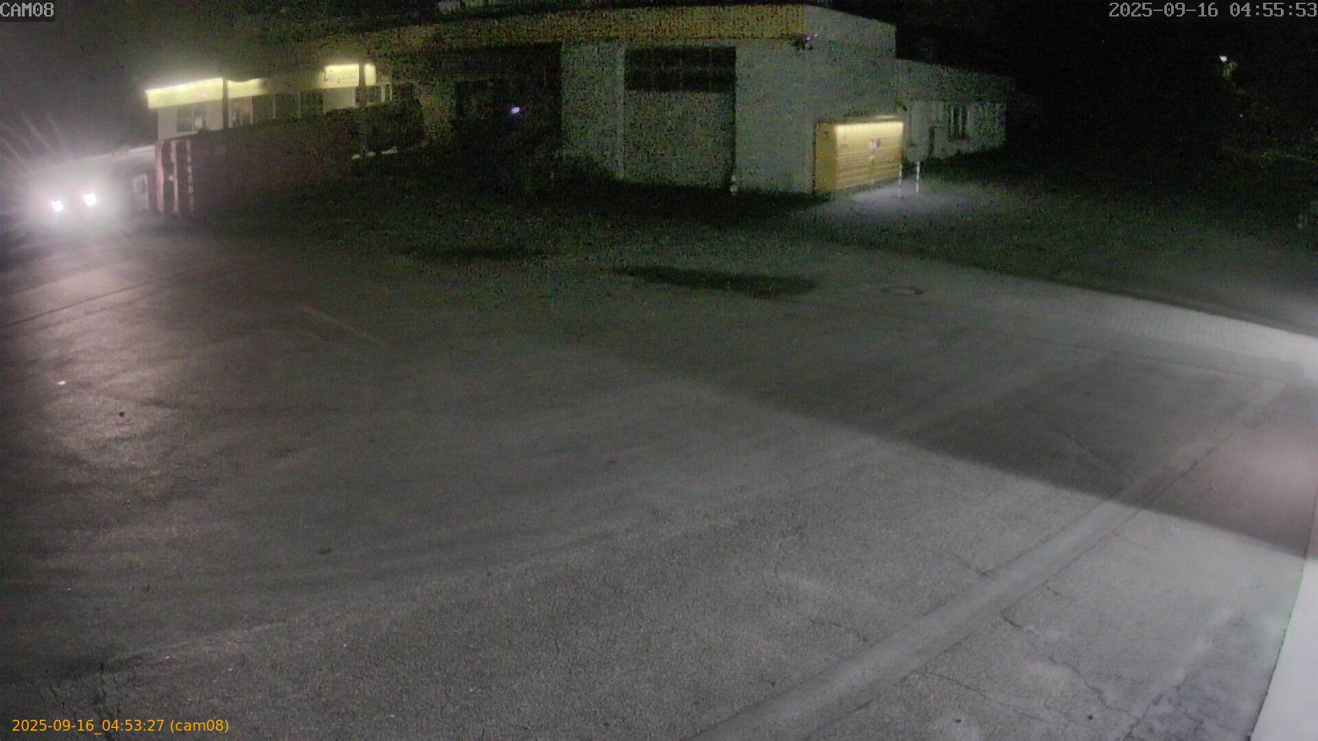 20250916045327