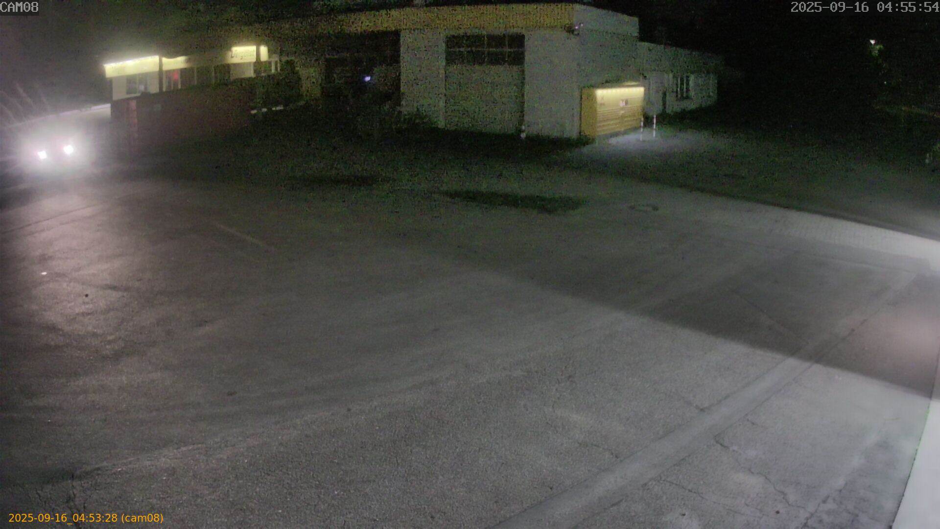 20250916045328