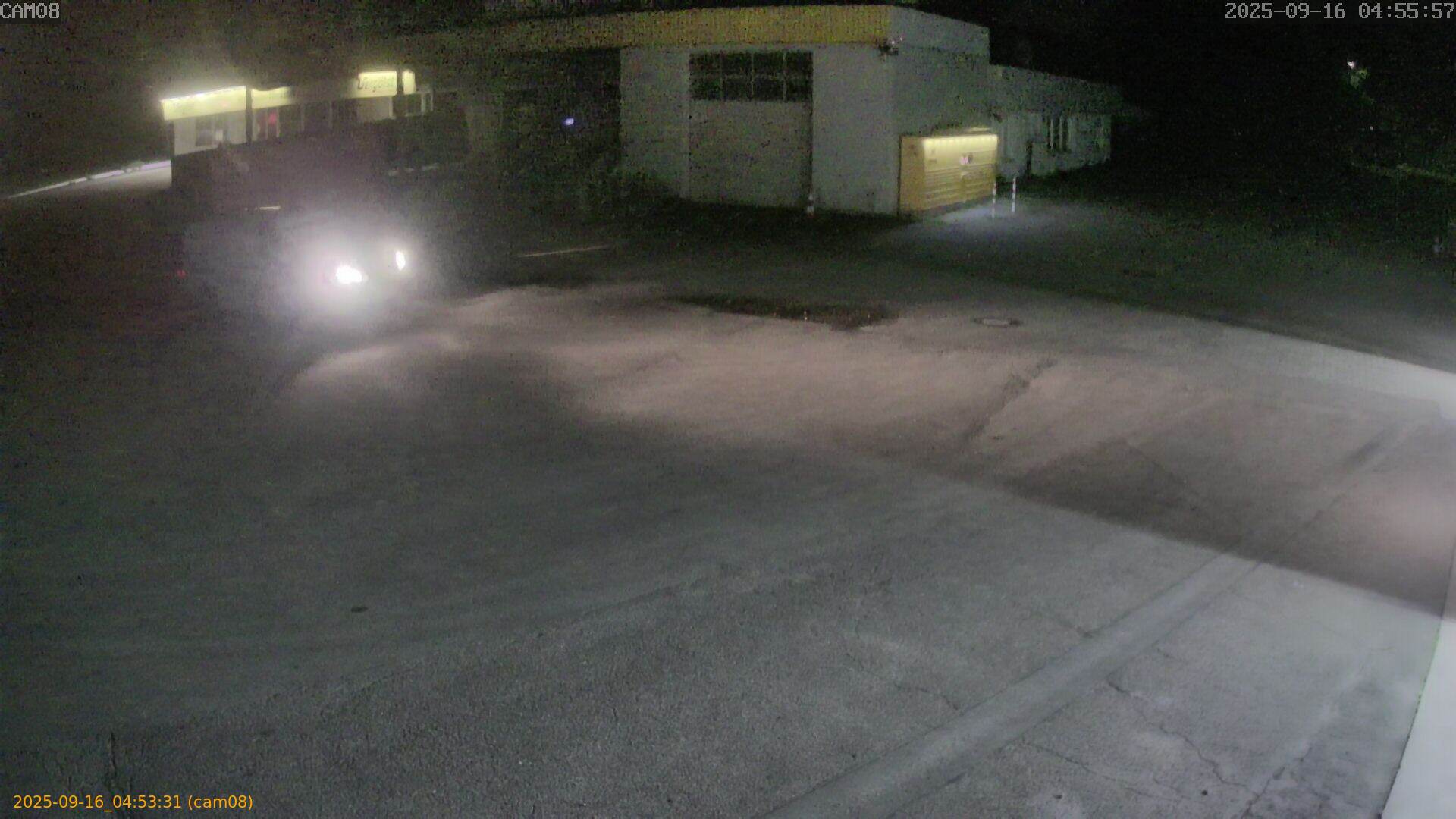 20250916045331