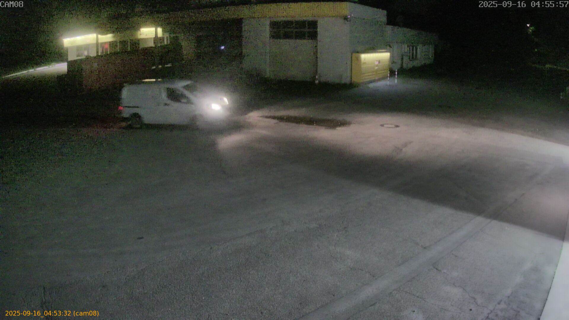 20250916045332