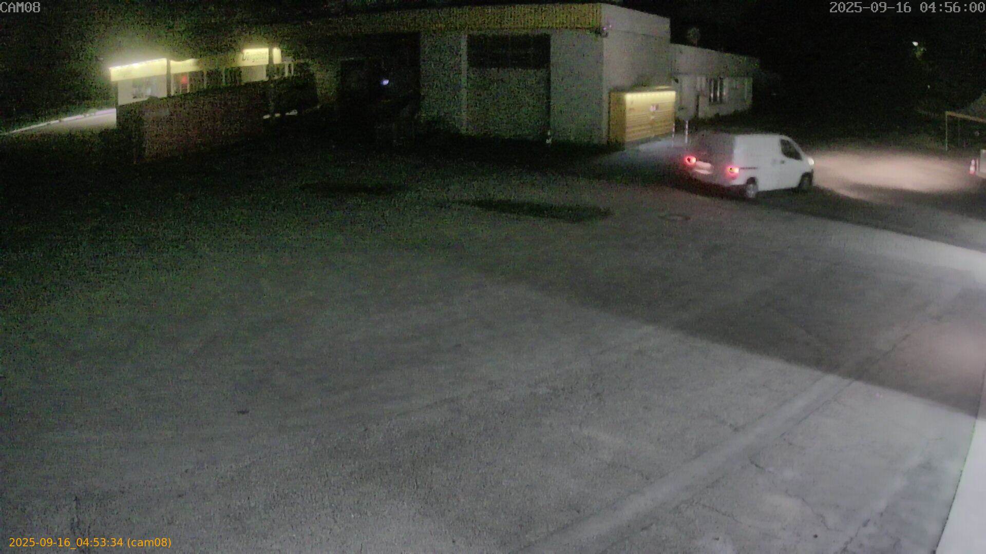 20250916045334