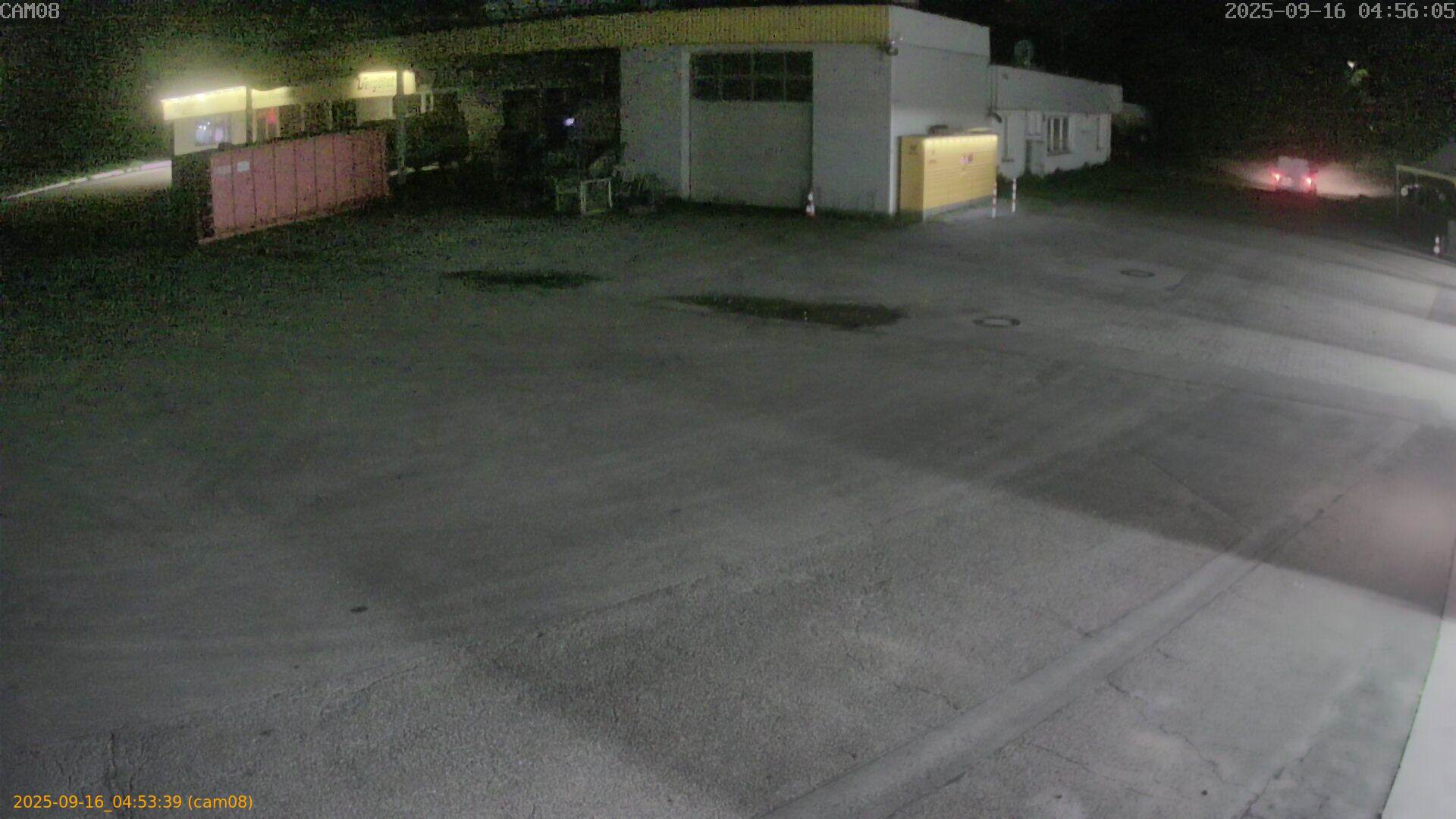 20250916045339