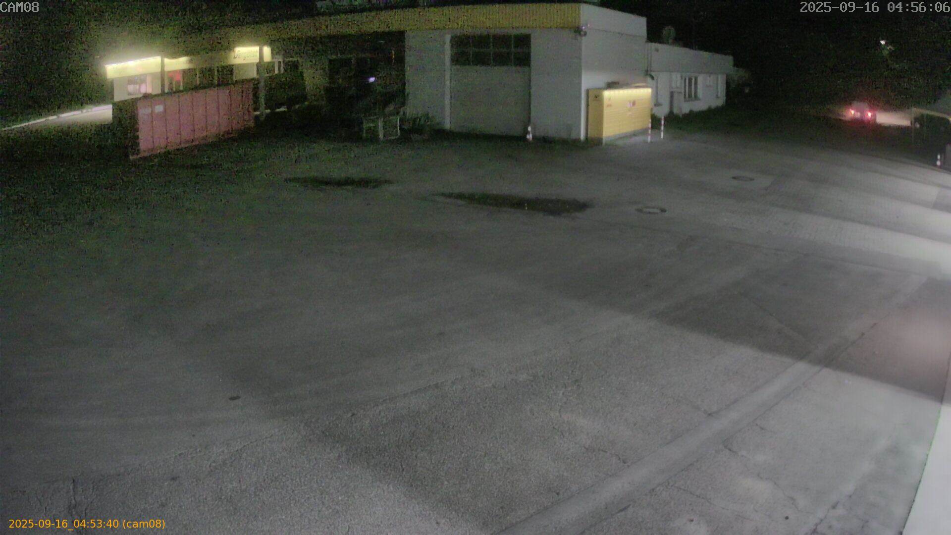 20250916045340