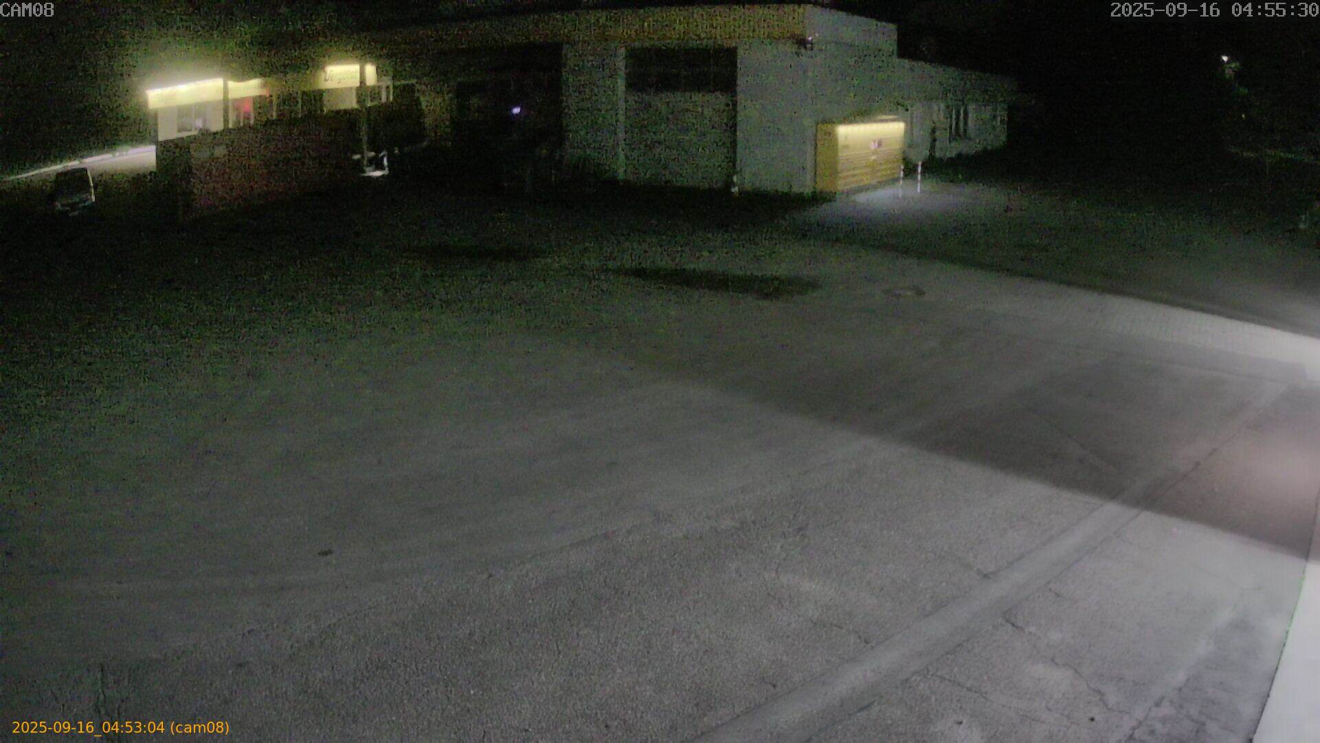 thumbnail_20250916045304