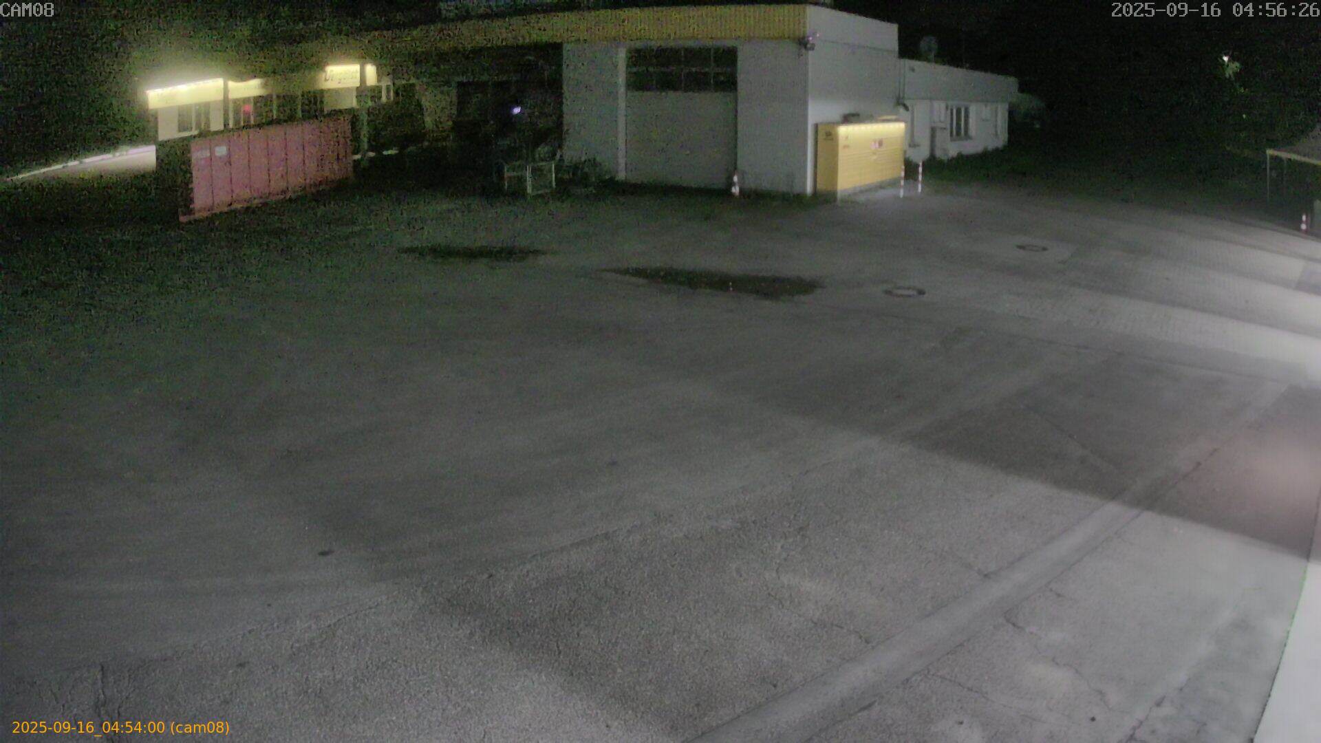 20250916045400