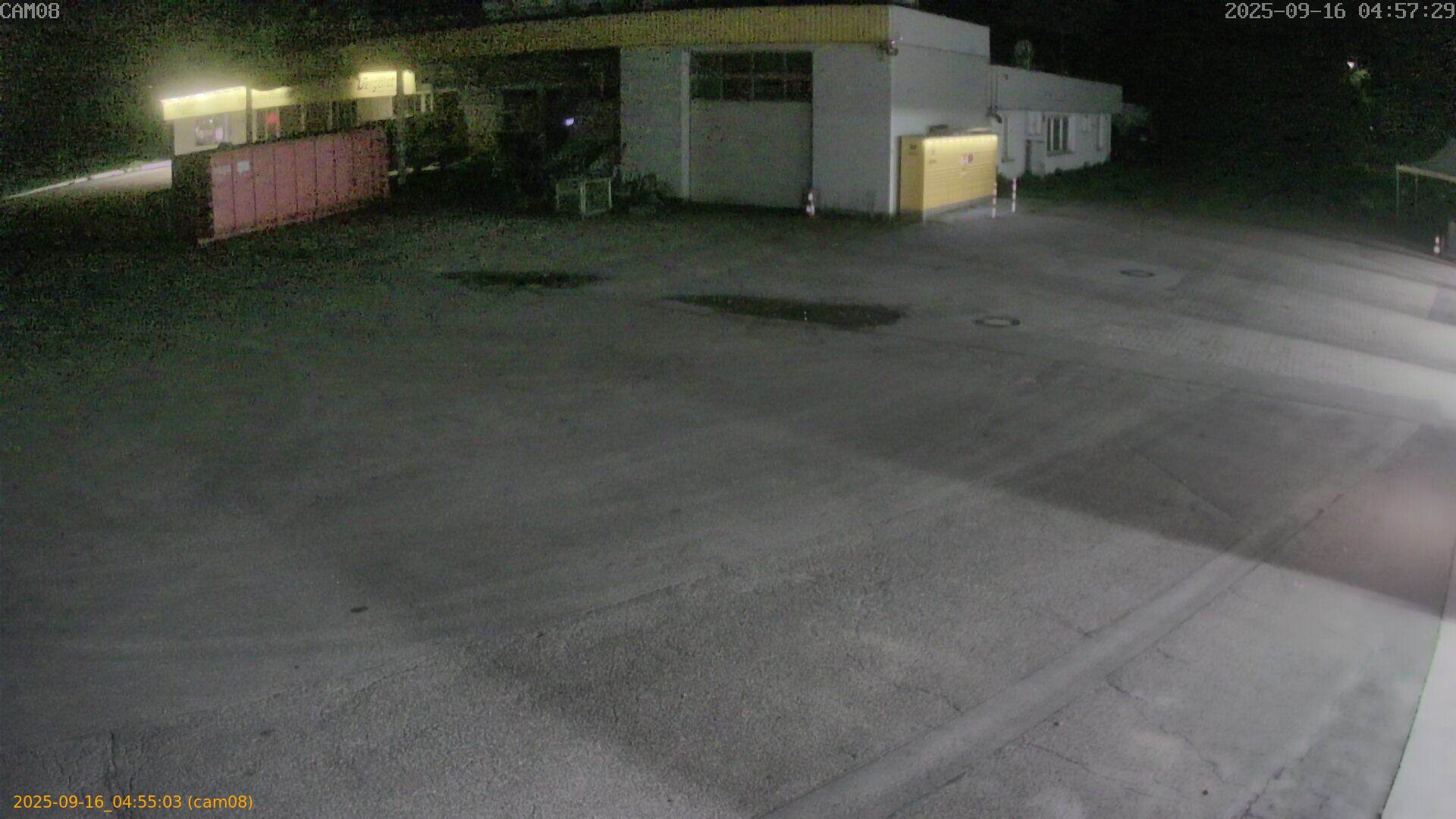 thumbnail_20250916045503