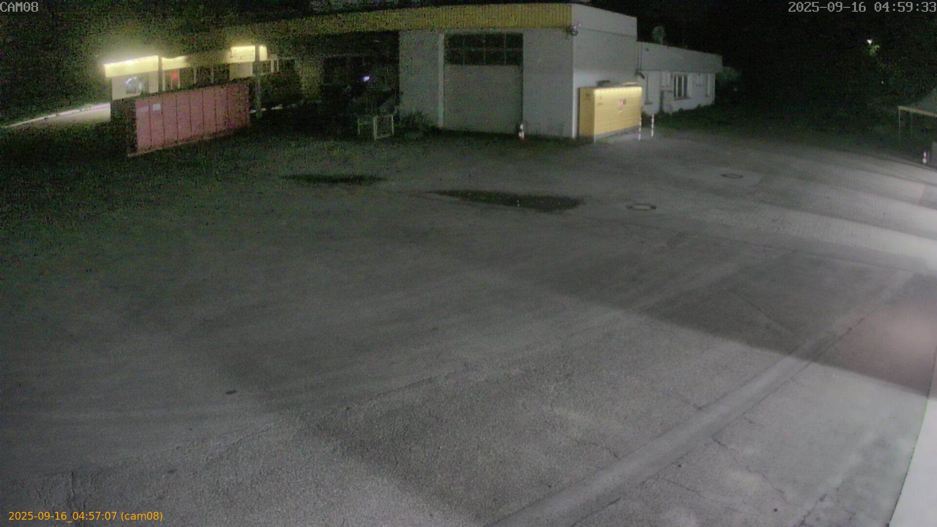 20250916045707