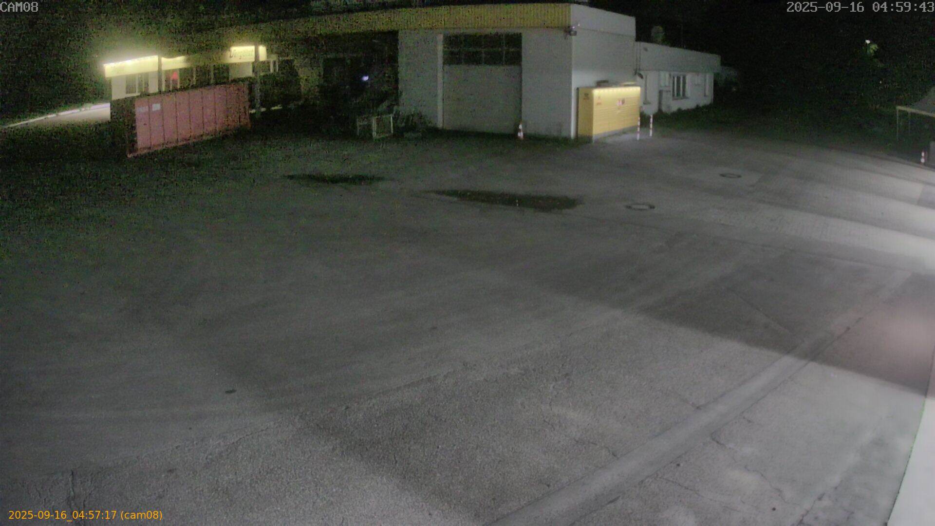 20250916045717