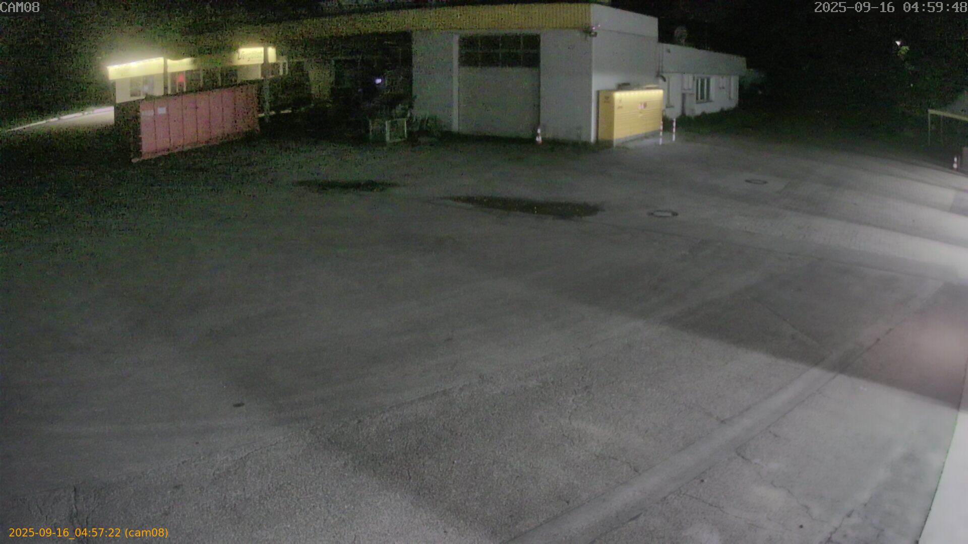 20250916045722