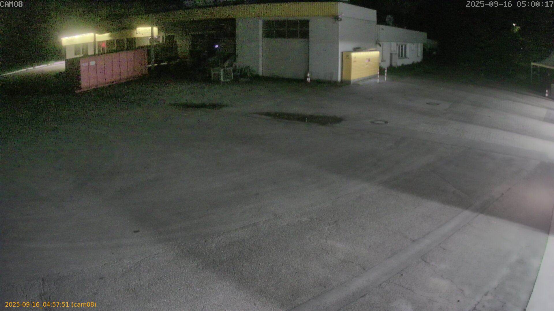 20250916045751