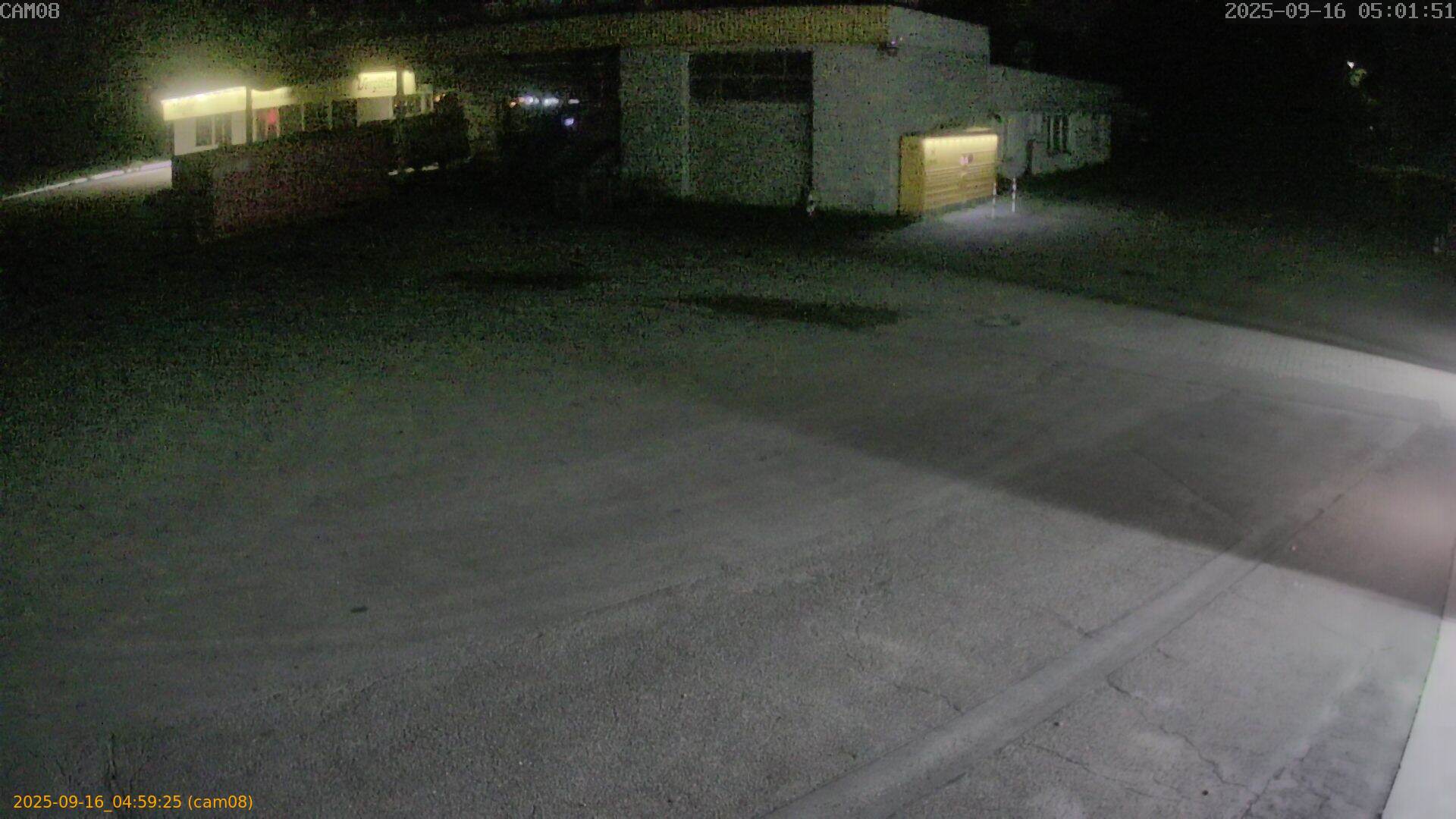 20250916045925