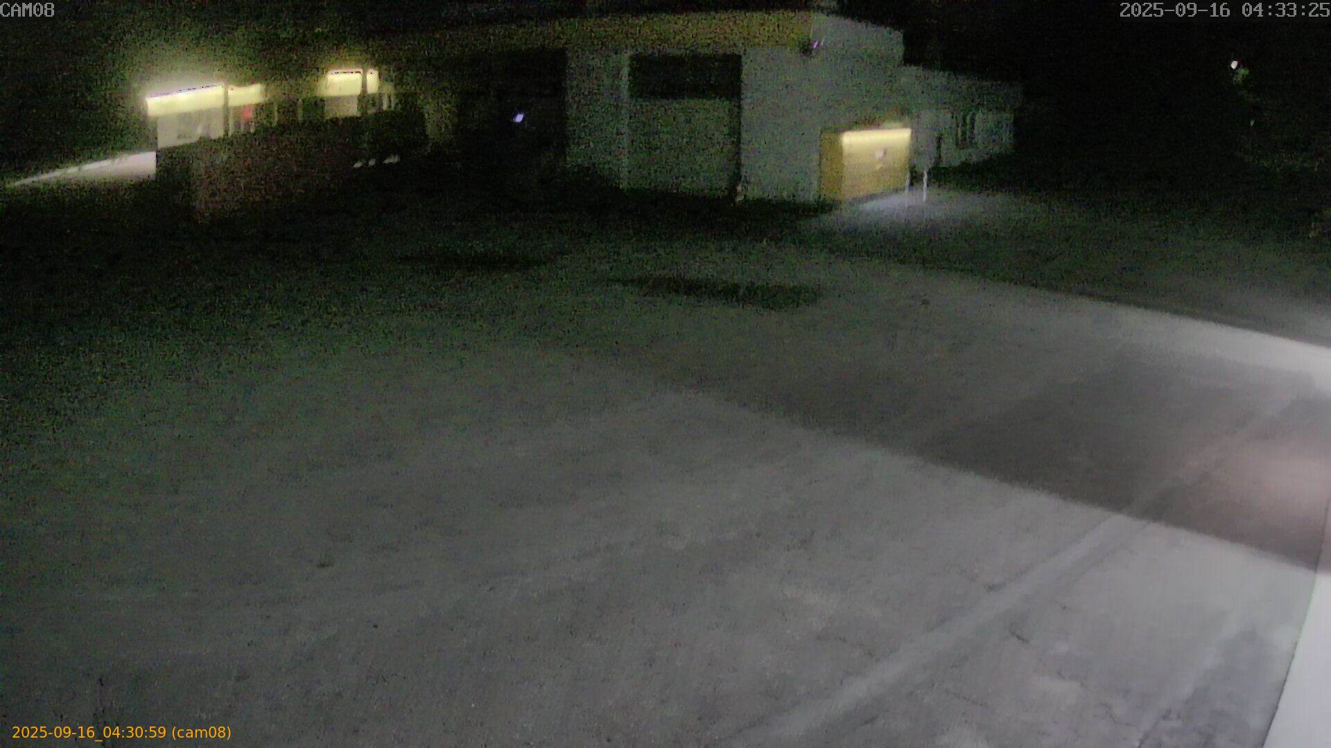 thumbnail_202509160430