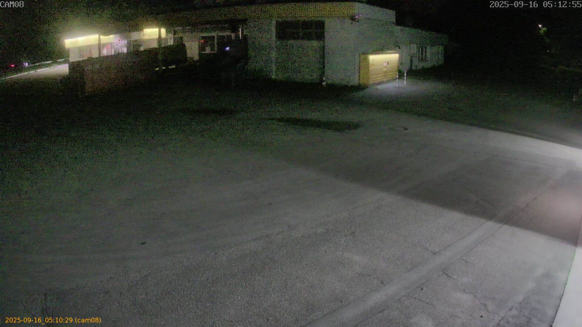 thumbnail_20250916051029