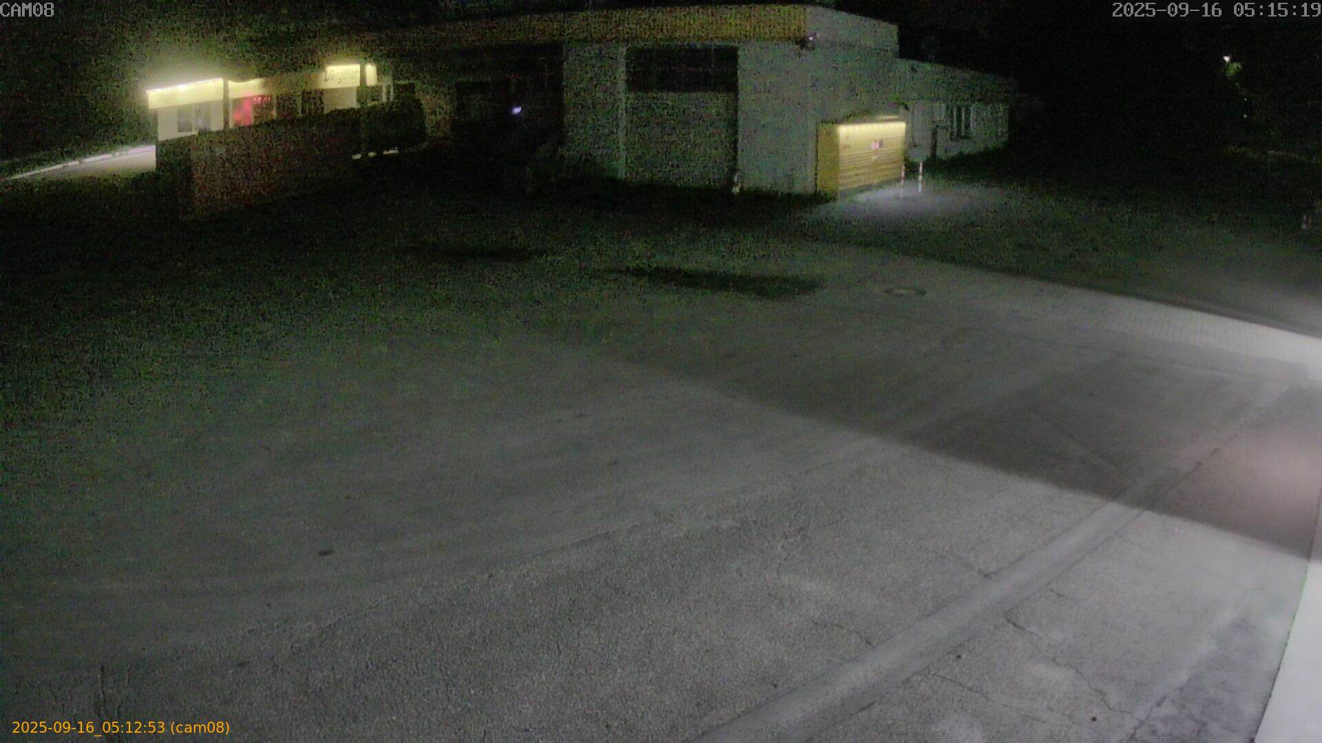 20250916051253