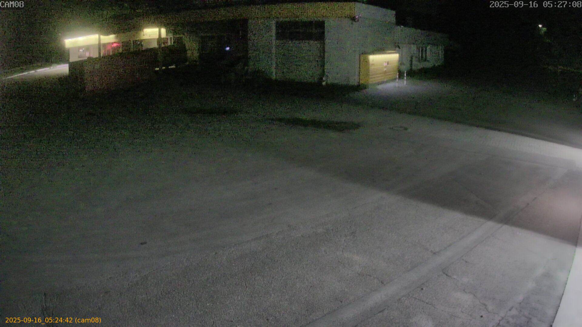 20250916052442