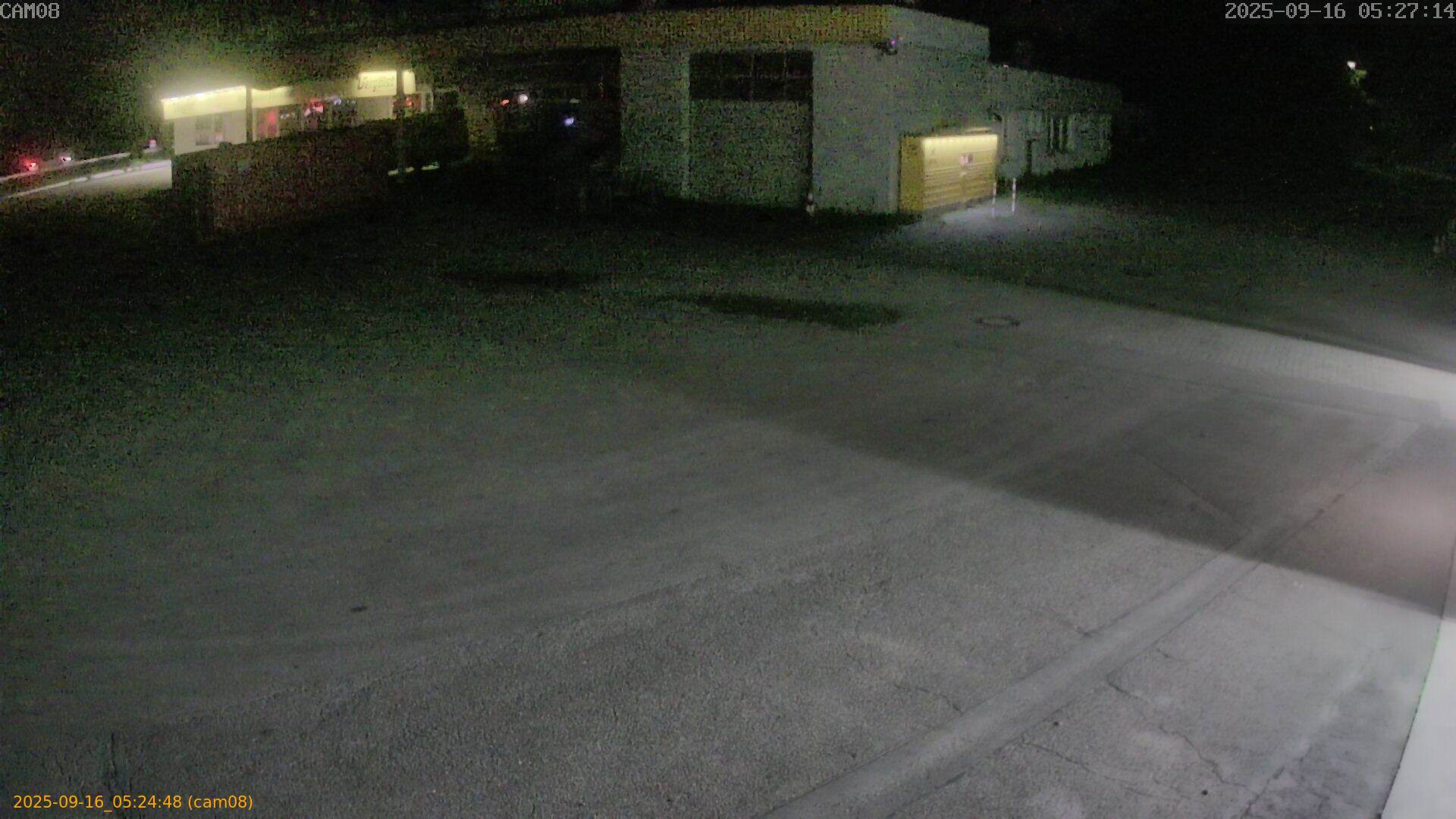 20250916052448