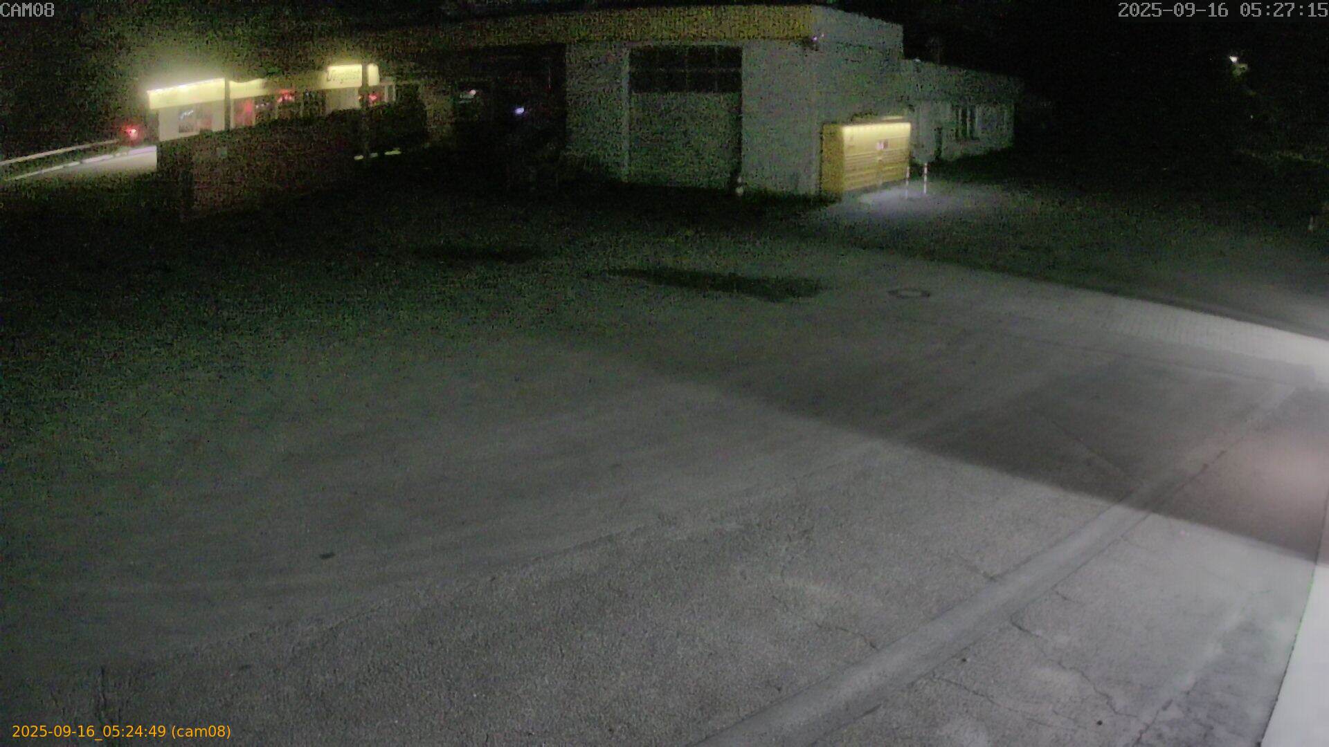 20250916052449