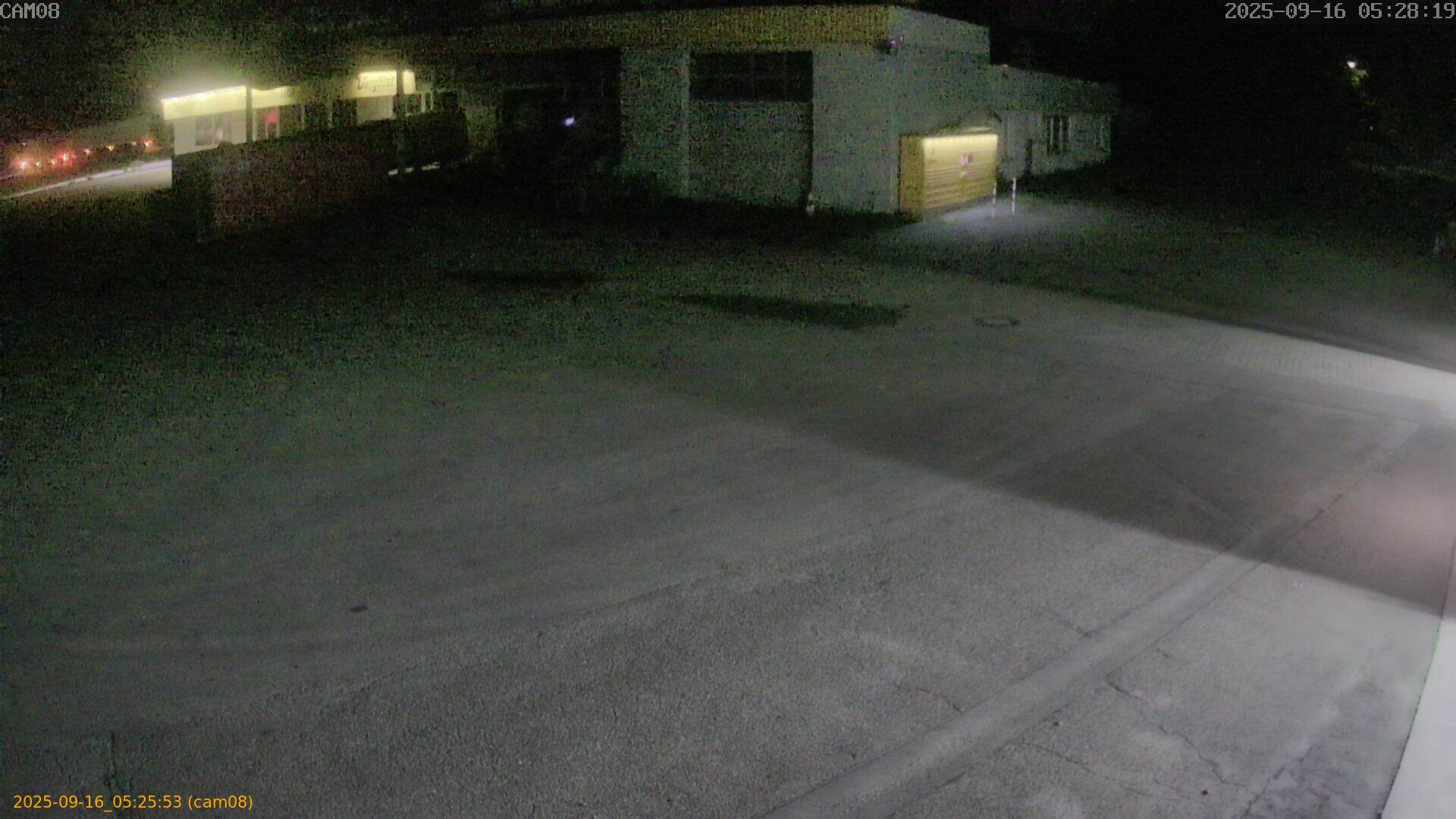 20250916052553