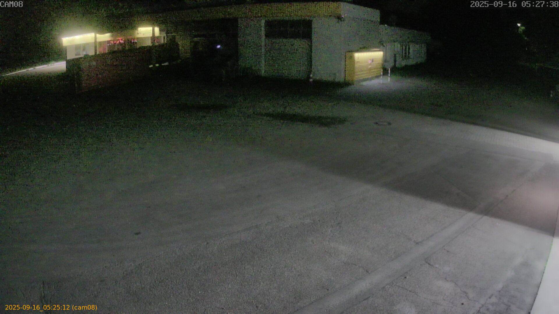 thumbnail_20250916052512