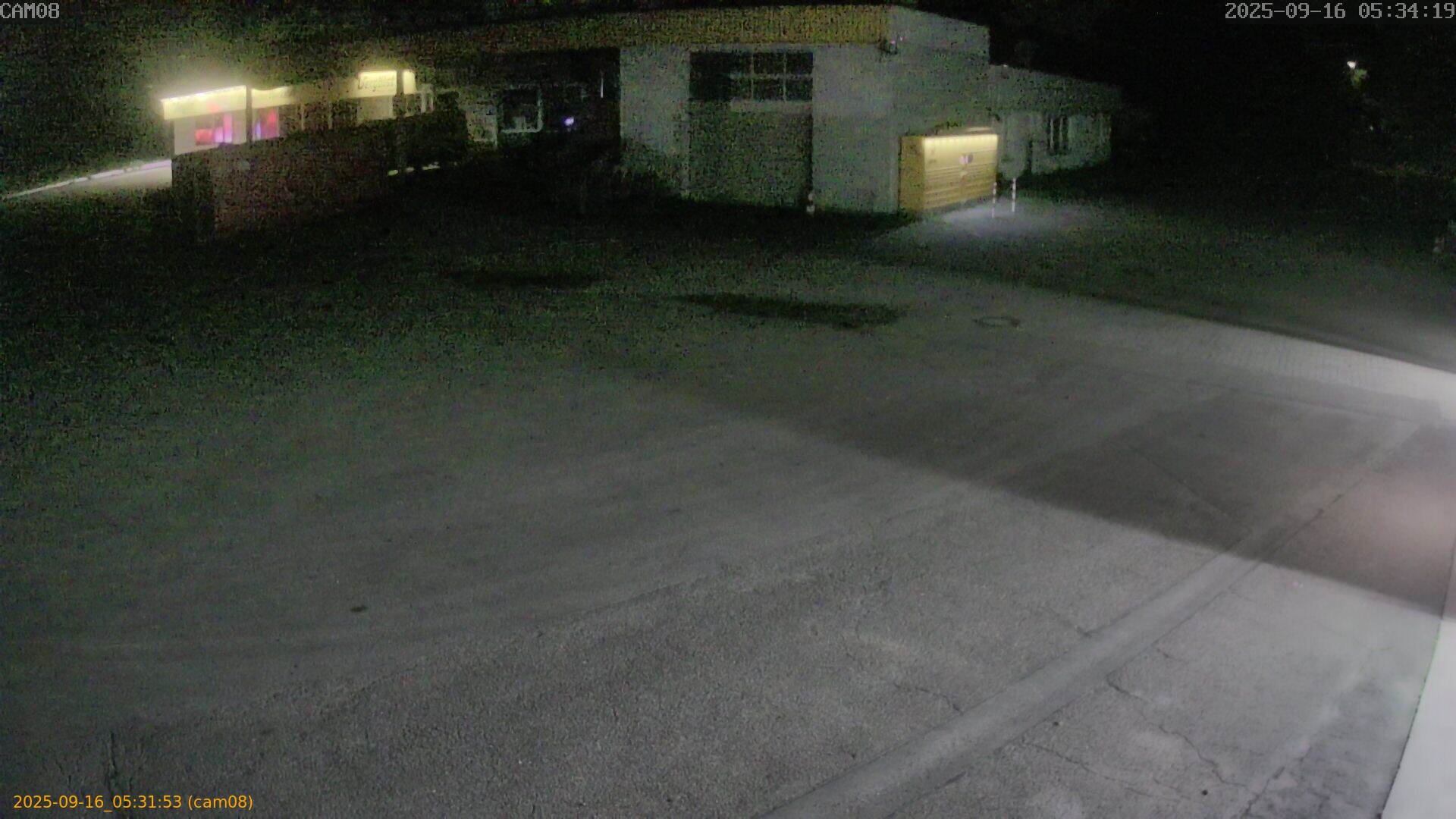 20250916053153