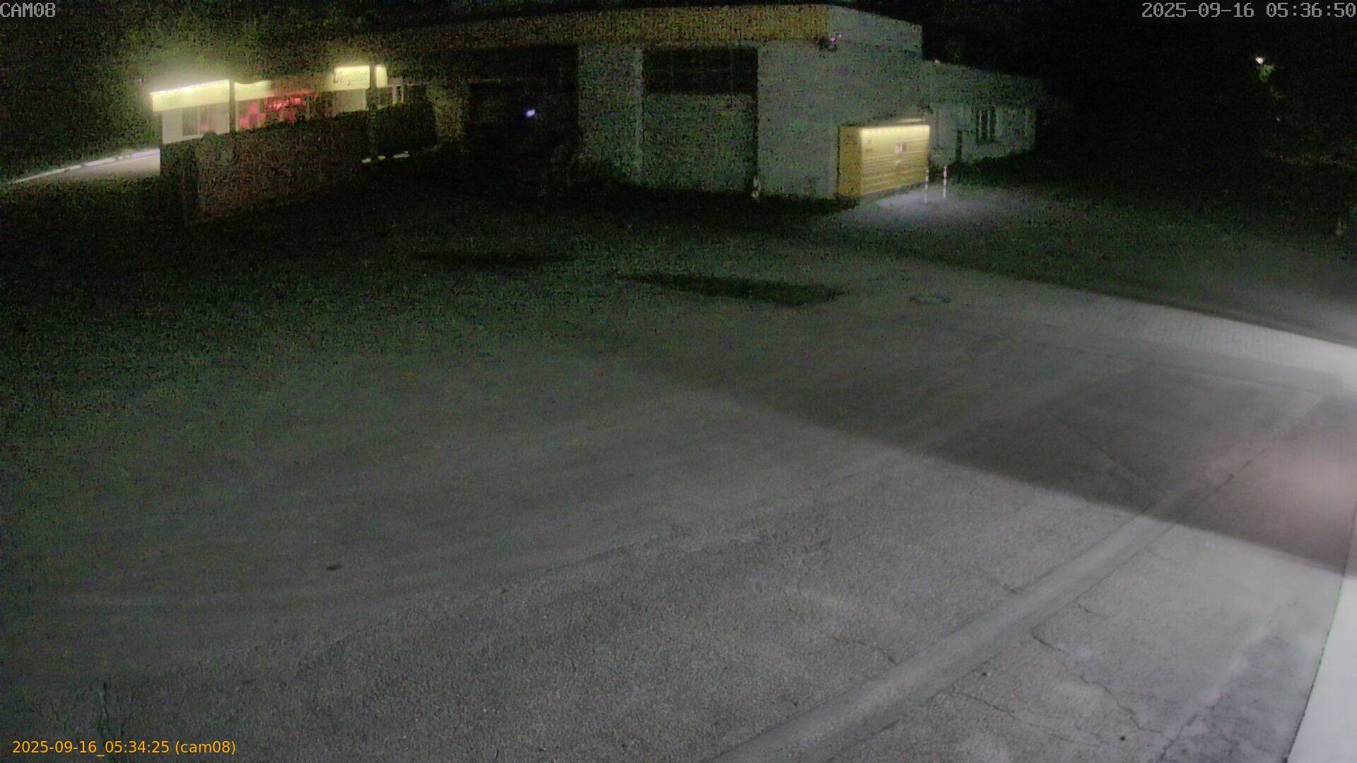 20250916053425