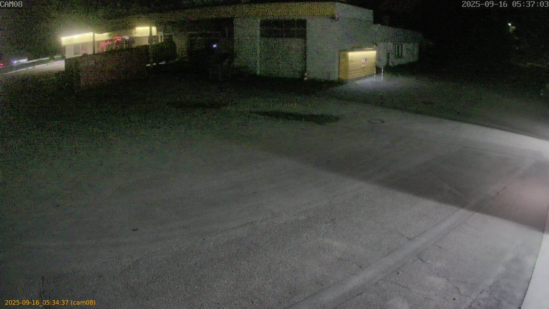 20250916053437