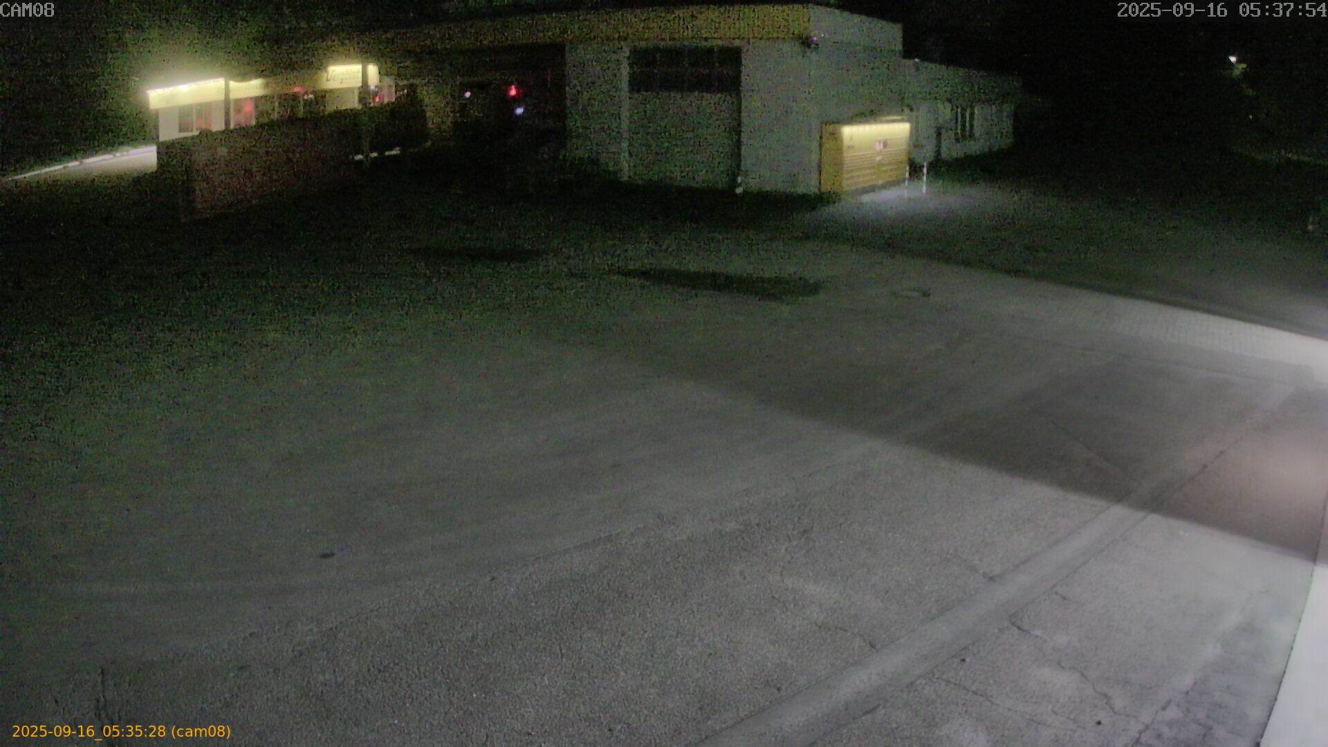 20250916053528