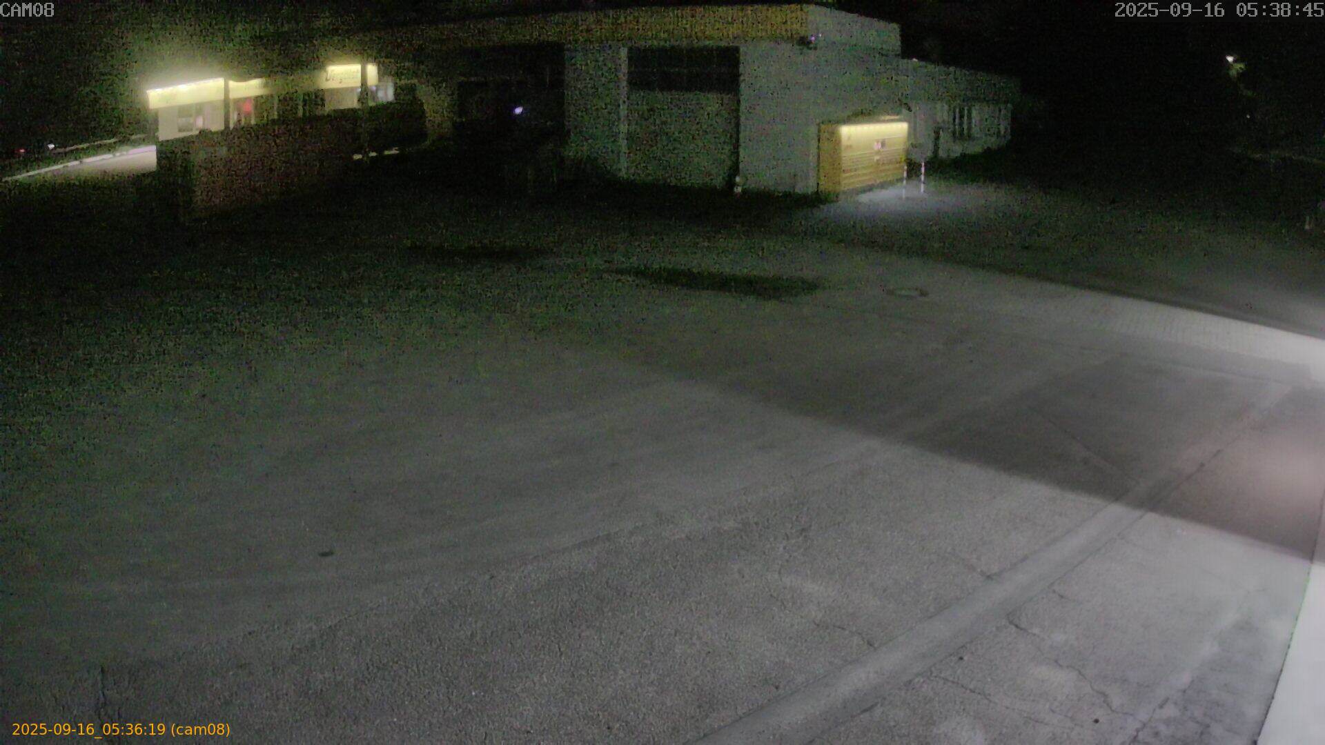 thumbnail_20250916053619