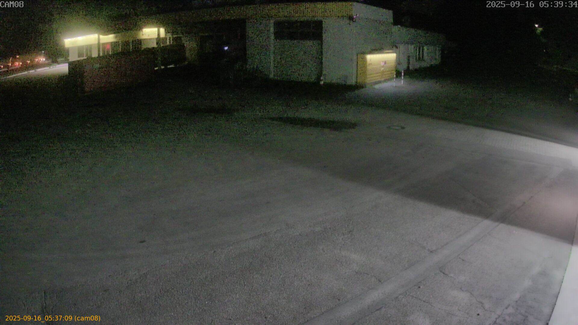 thumbnail_20250916053709