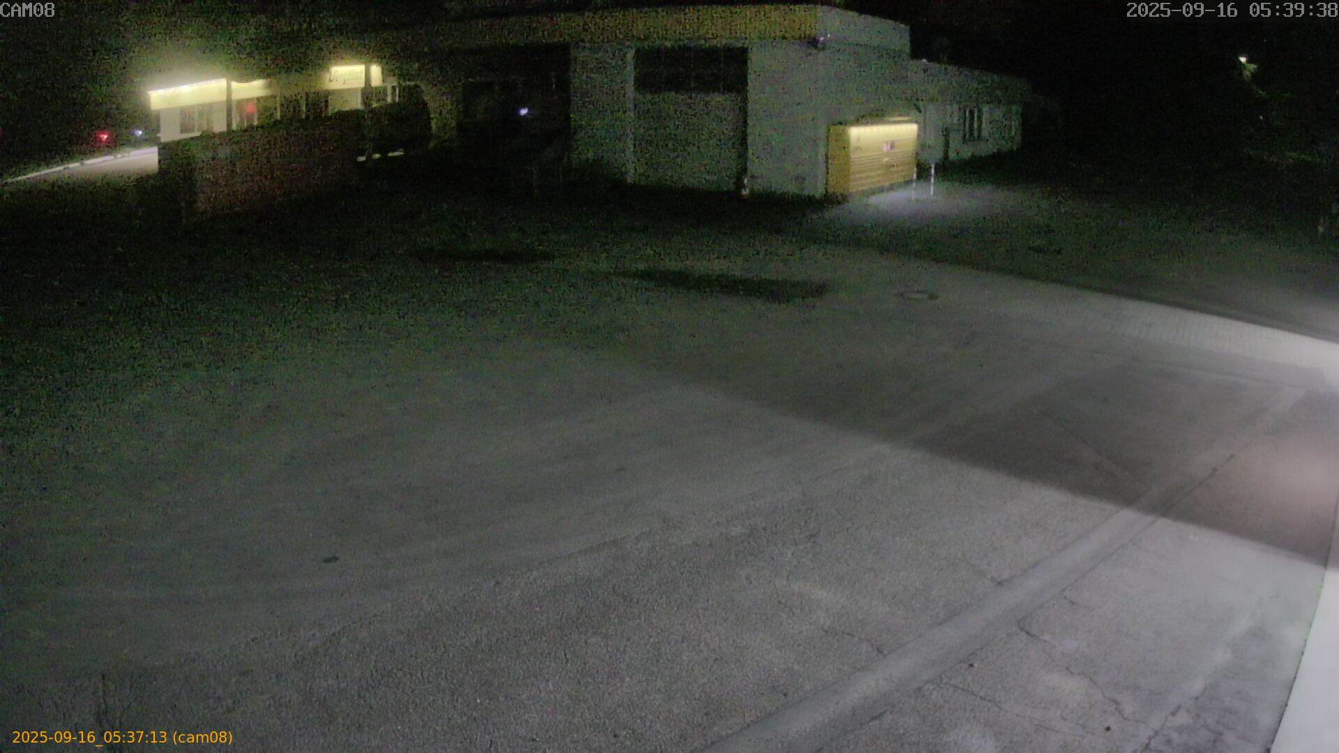 thumbnail_20250916053713