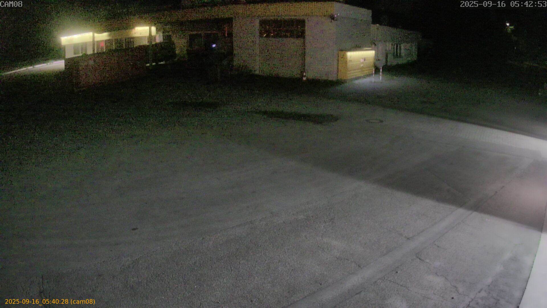 20250916054028