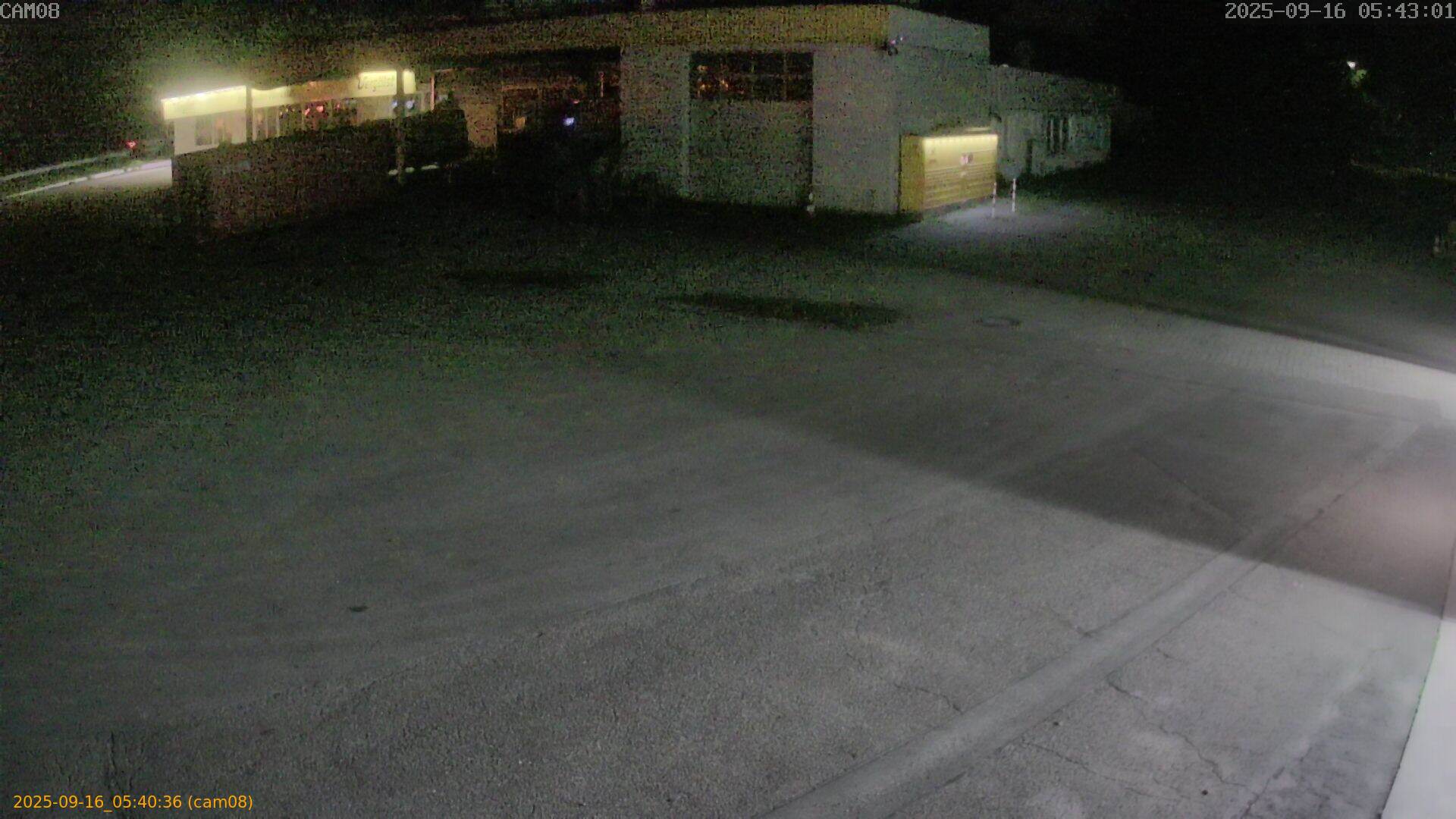 20250916054036