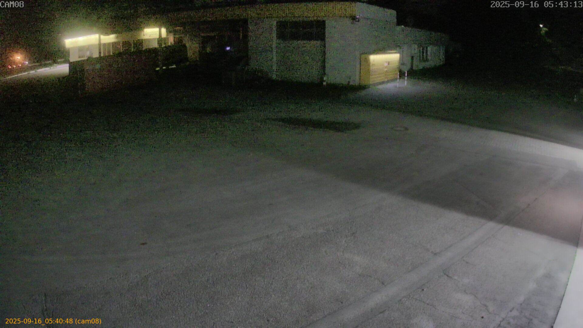 20250916054048