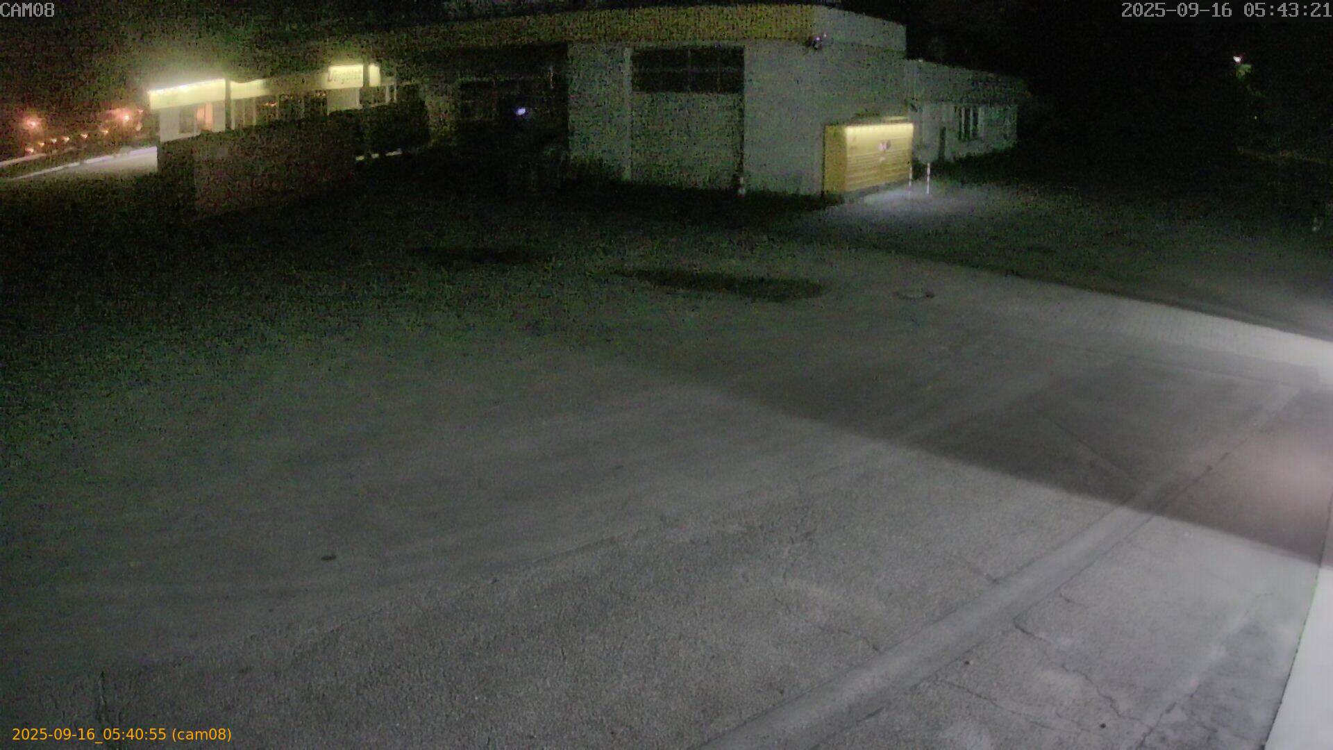 20250916054055