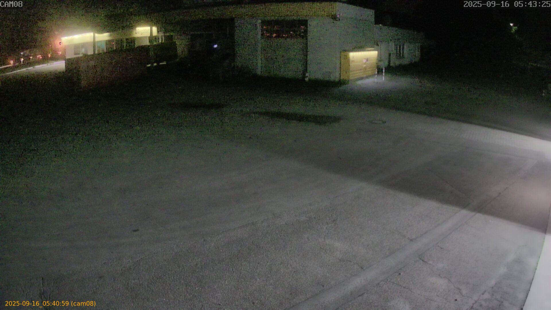 20250916054059