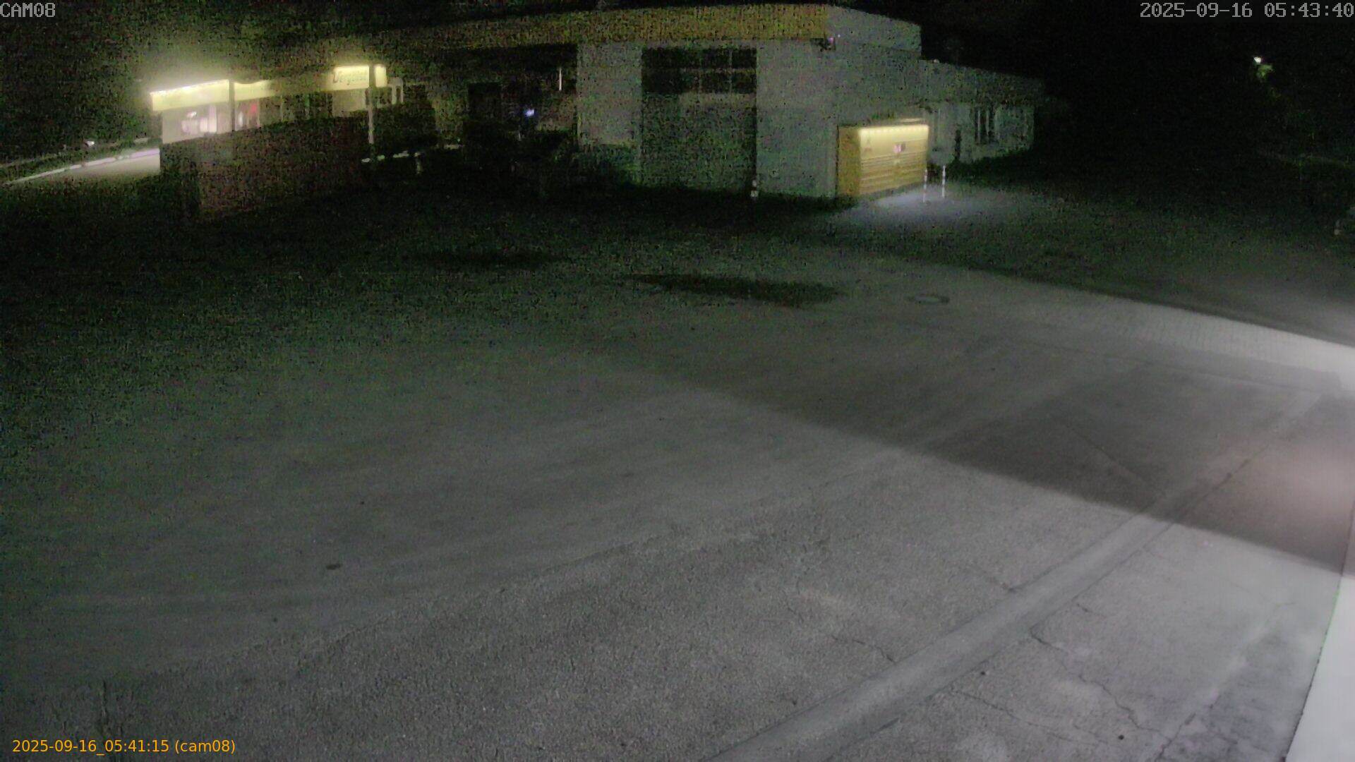 20250916054115