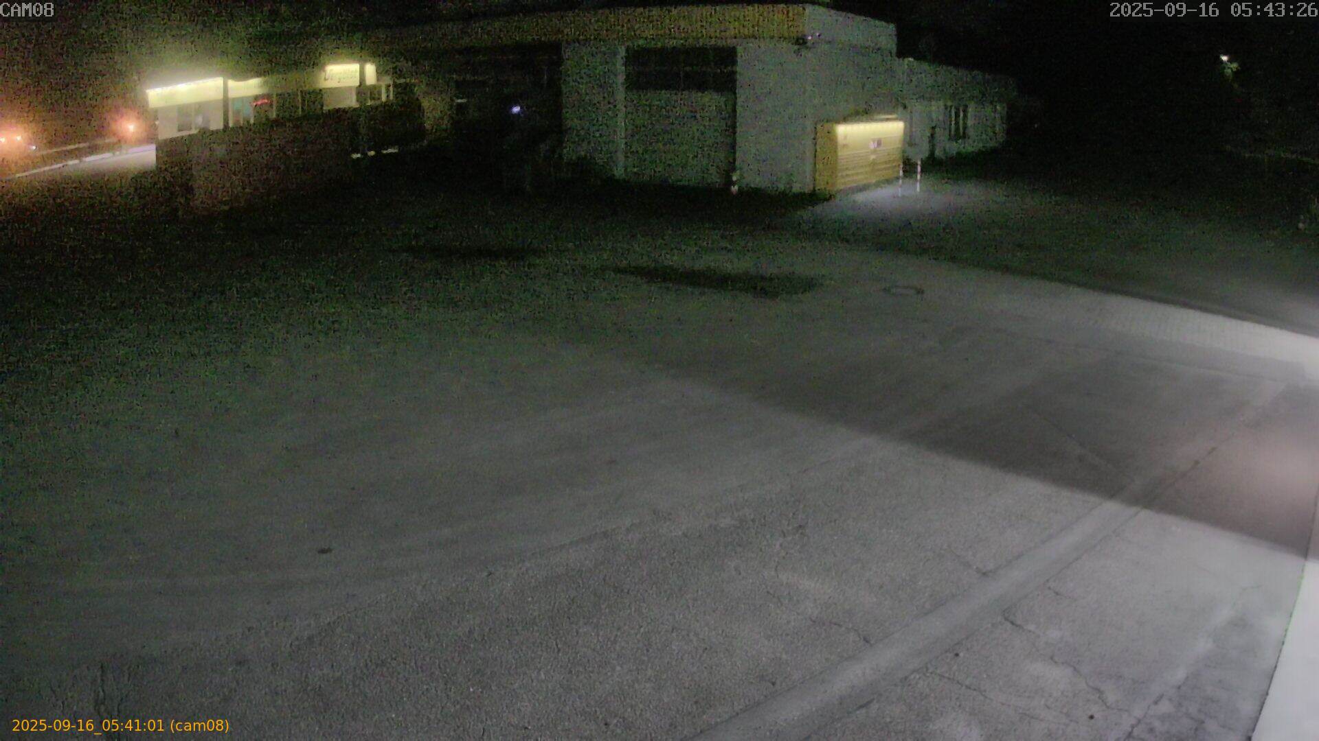 thumbnail_20250916054101