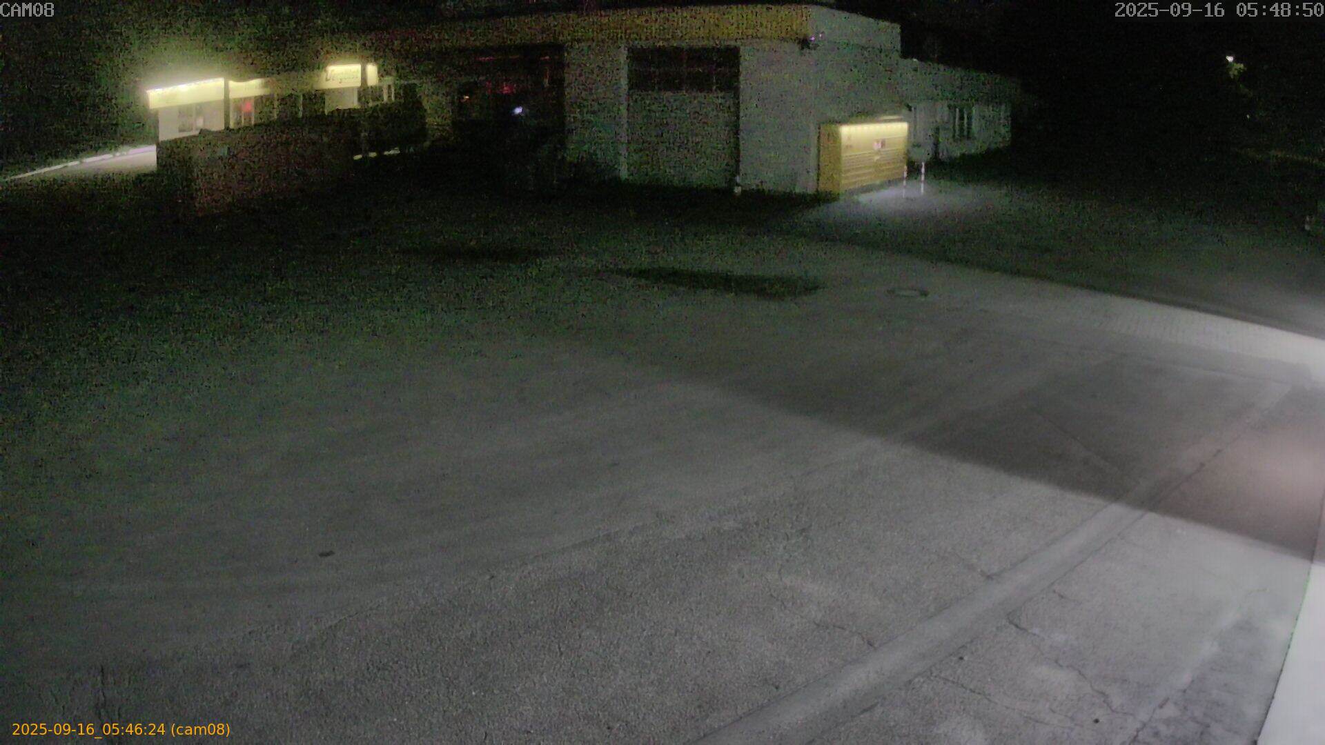 20250916054624