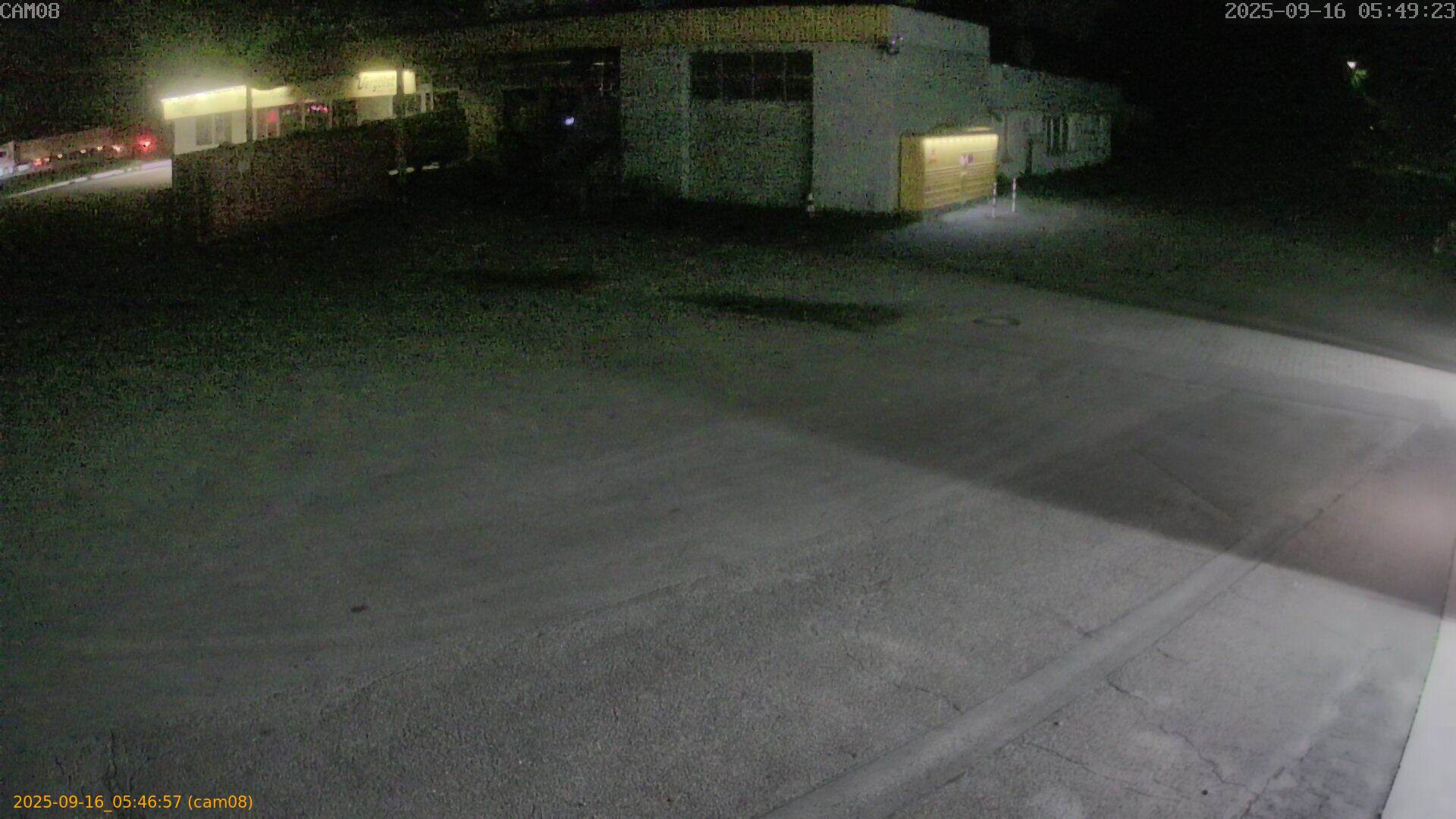 20250916054657