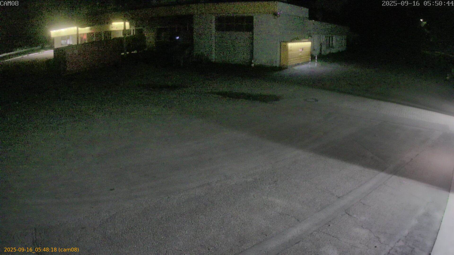 20250916054818