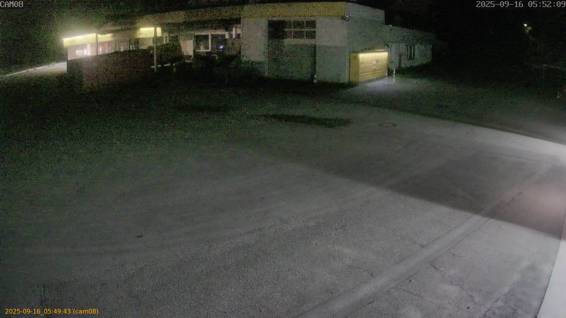 20250916054943