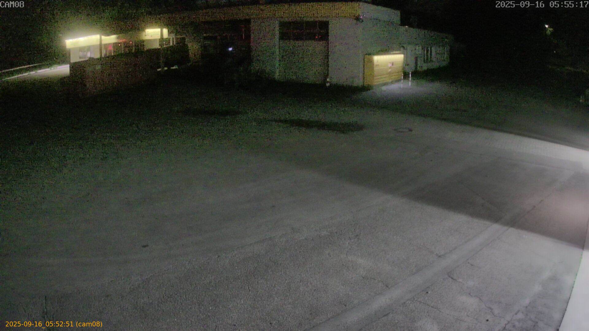 20250916055251
