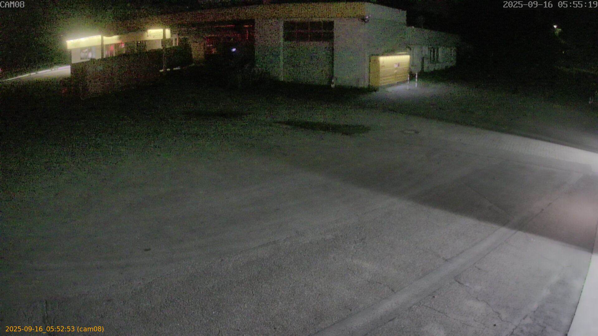 20250916055253
