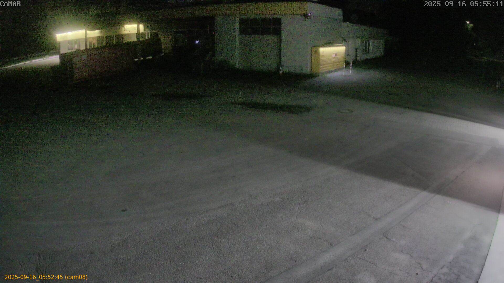thumbnail_20250916055245