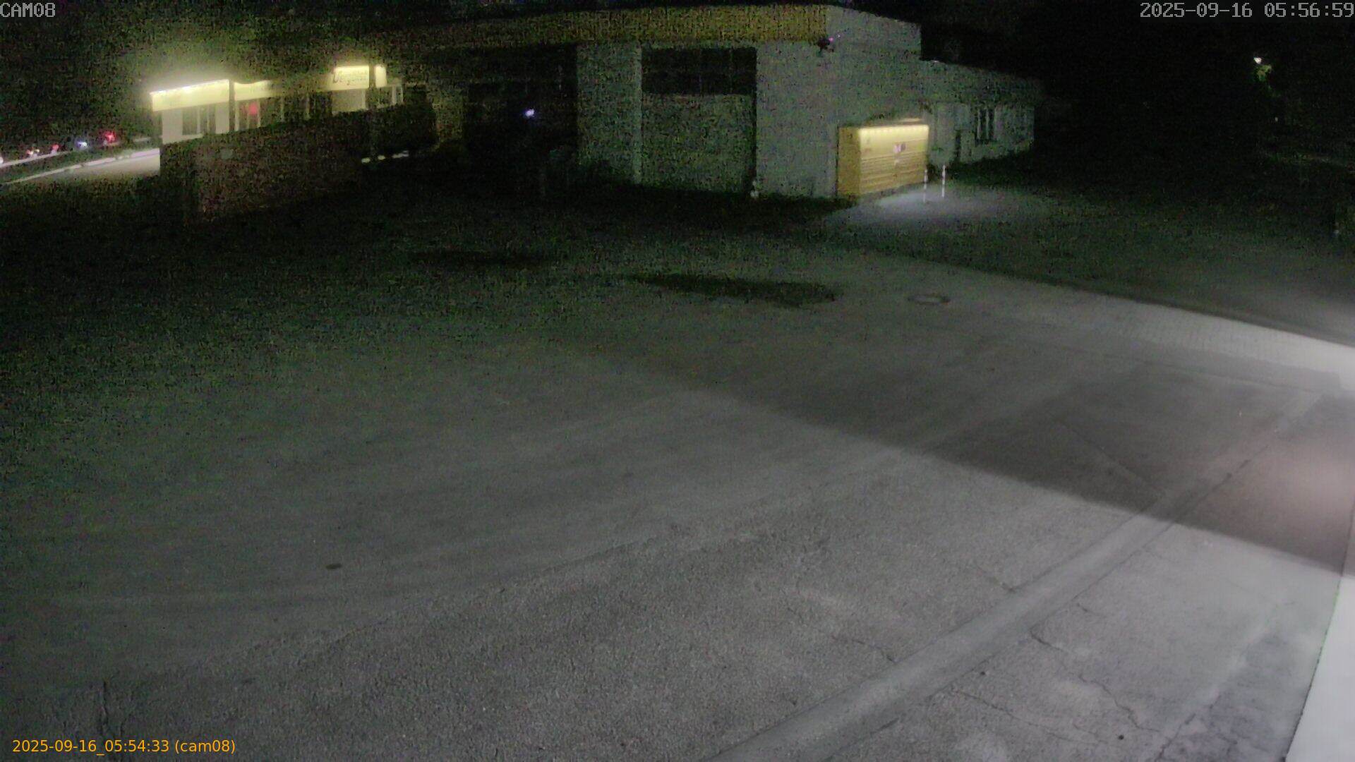 thumbnail_20250916055433