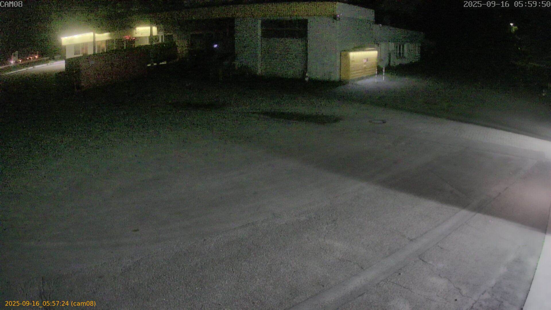20250916055724
